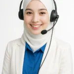 Rental Mobil Bekasi - Brasmana Rentcar