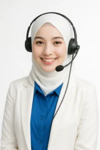 Rental Mobil Bekasi - Brasmana Rentcar